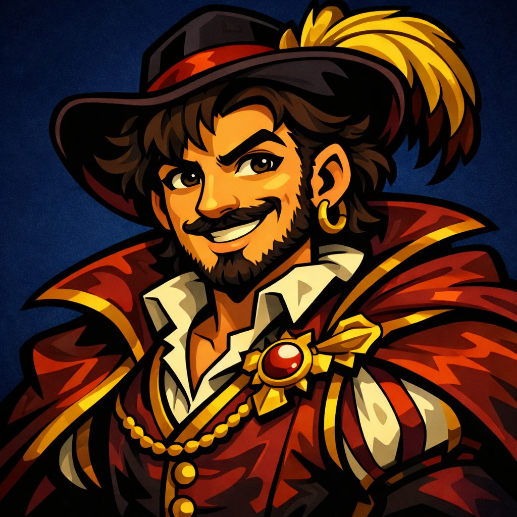 Don Juan