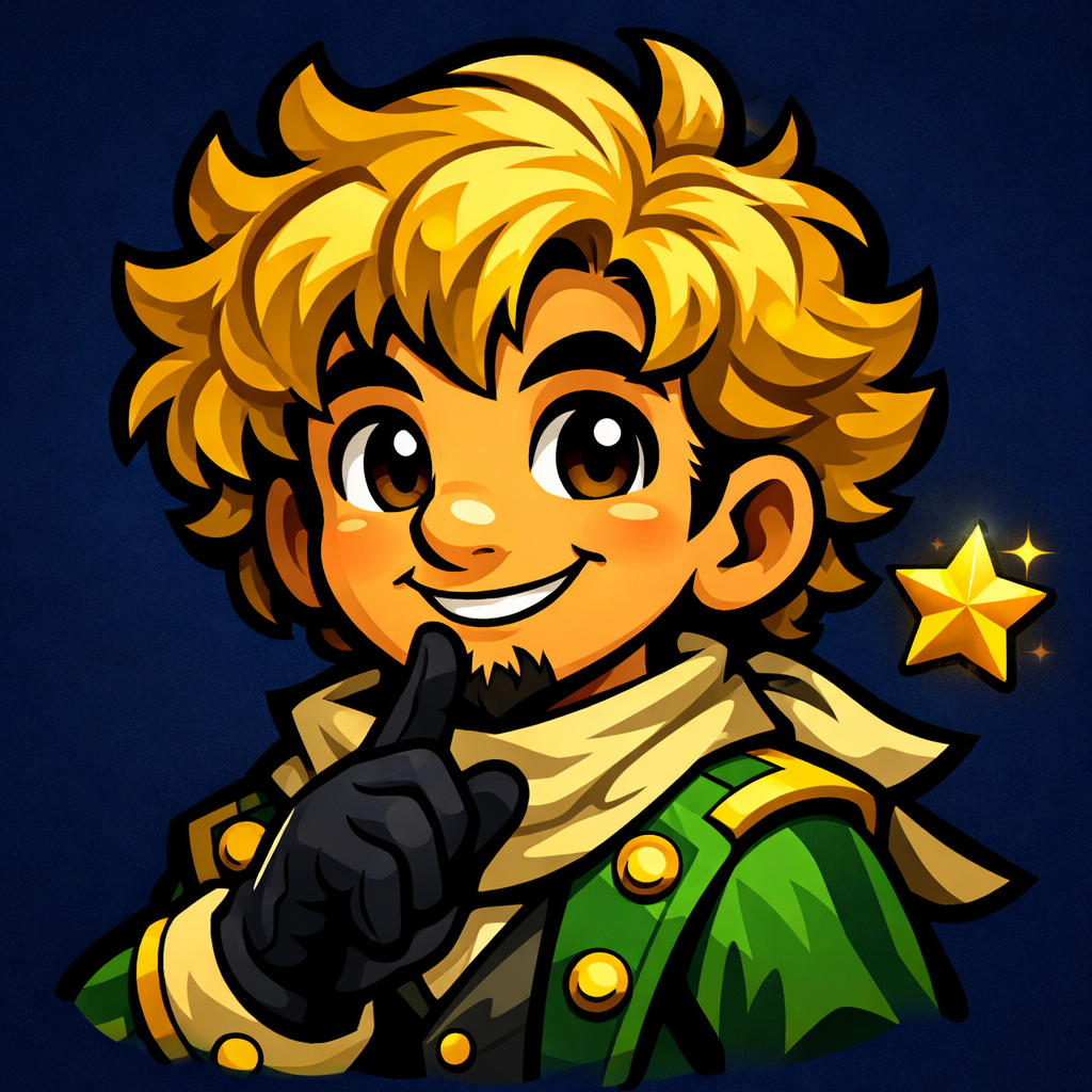Le Petit Prince